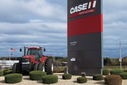 2012 1 4 Case Ih Plant Receives Energy Efficiency Certification High Res