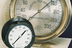 2gaugeslargelobby 10621435