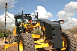 3d Mcv10 Topcon 10619223