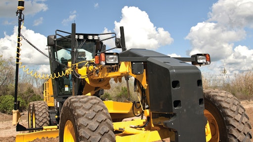 3d Mcv10 Topcon 10619223
