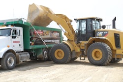 Catpressreleaseimage 10617814