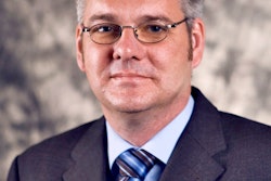 Ennen Jens