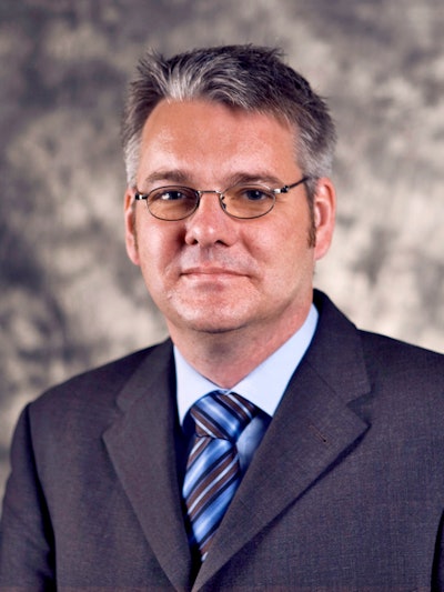 Ennen Jens