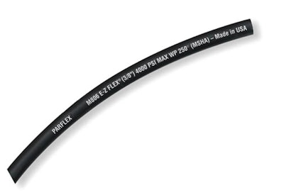 Ezflex 10604977