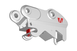Fig2sqc 10604984