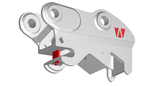 Fig2sqc 10604984