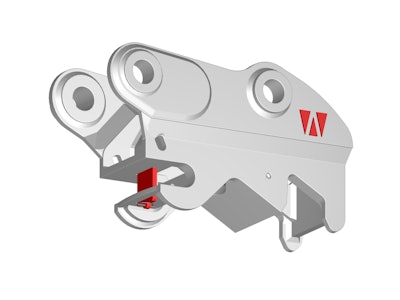 Fig2sqc 10604984