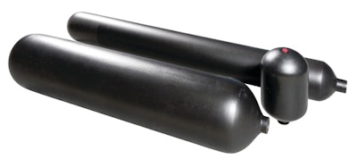 Gad Formedgasbottle Group 10597202