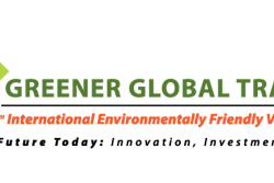 Globaltransportlogo 10613672