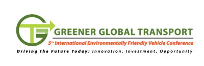 Globaltransportlogo 10613672