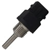 The R300 Series temperature sensor is a passive, resistive temperature device (RTD), high temperature probe that features a robust, stainless steel closed-tip design that enhances reliability in aggressive environments, while still providing excellent response time.