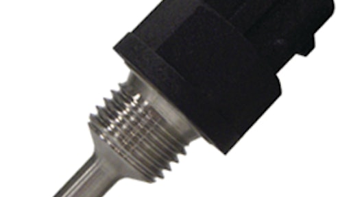 Smart Crane Technology Oem Off Highway