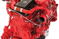 Isx12hi3qtrfuel 10617643