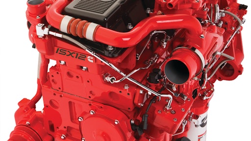 Isx12hi3qtrfuel 10617643