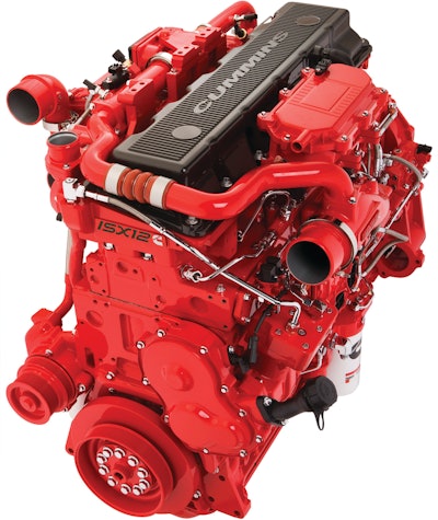 Isx12hi3qtrfuel 10617643