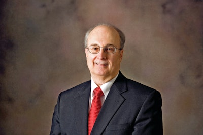 John Bittner