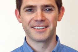 Kevin Blaney 10616576