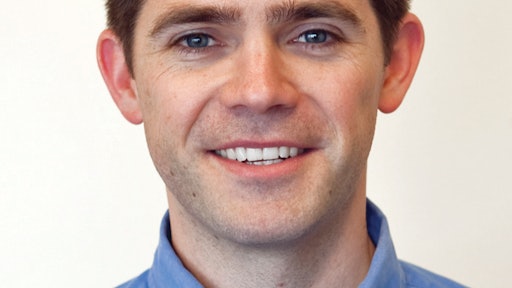 Kevin Blaney 10616576