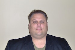 Kurt1869 10612832