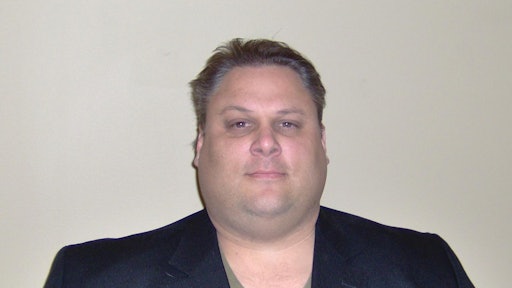 Kurt1869 10612832