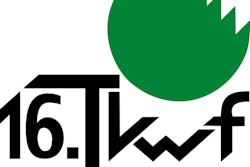 Logo 16 Tagung Rgb 10604780