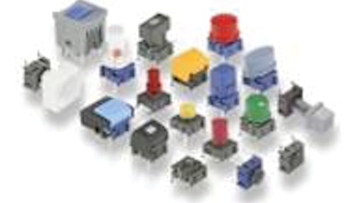Meccaps 10617844