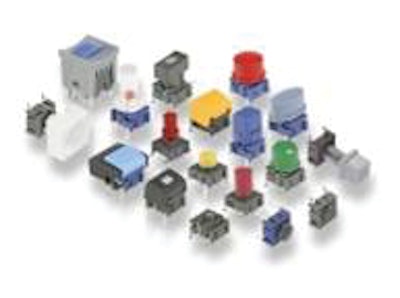 Meccaps 10617844