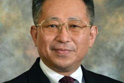 Mrtanaka2 10611266