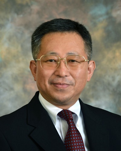 Mrtanaka2 10611266