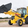 Nhcb95 Cloaderbackhoe 1
