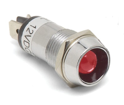 Pl612r 10611703
