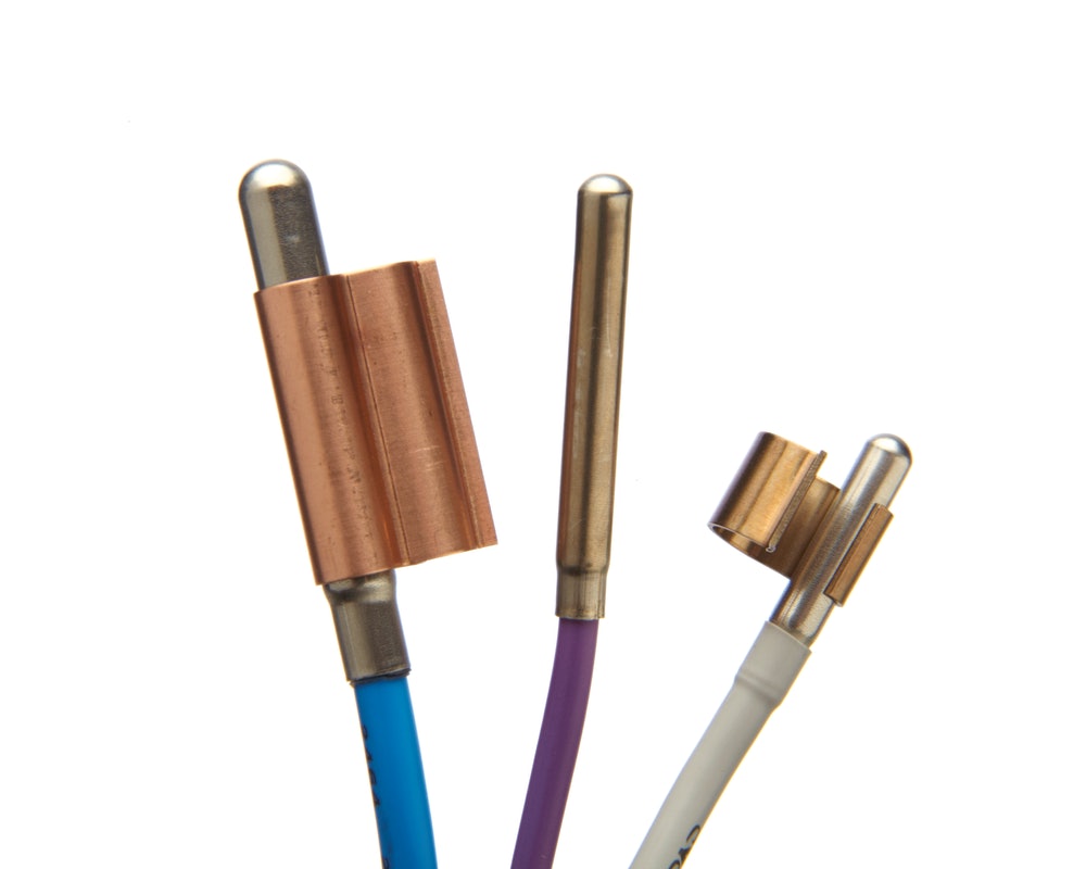 API Technologies Will Display Spectrum Sensors Line at AHR Expo | OEM ...