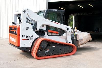 T770 With Mbl Tracks And Pallet Fork Resized