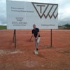 Trelleborginbrazil 10612829