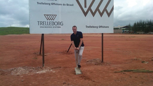 Trelleborginbrazil 10612829