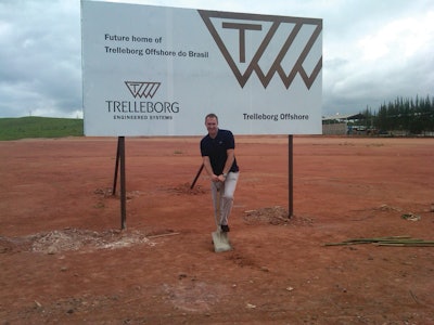 Trelleborginbrazil 10612829