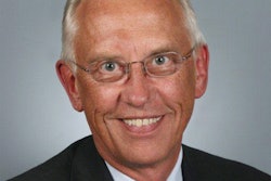 0877 Nelsjohnson Hr3 10624469