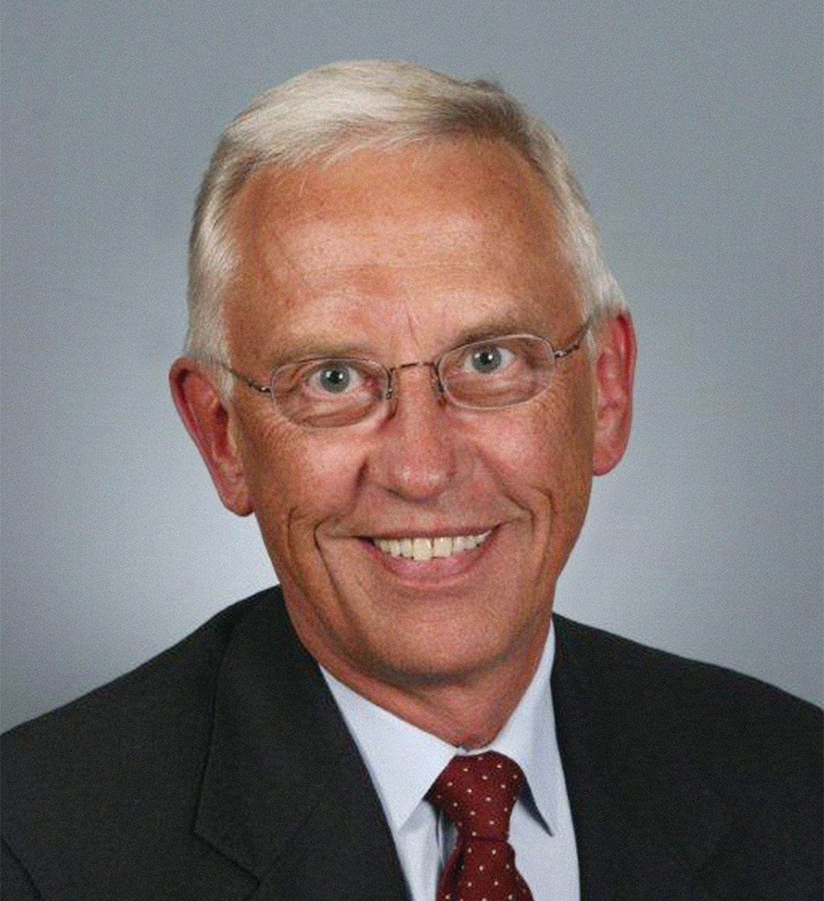 Horton Announces New Managing Director of Horton Europe OEM OffHighway