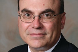 Anderskyfredbendixhighresheads 10632682