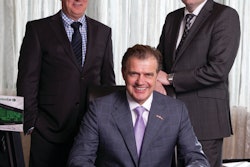 Boardofmanagement 10622590