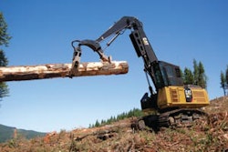 C642510 Cim02 10633183