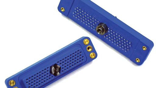 Connectorassembly 10623525