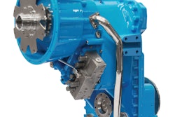 Danaspicertzl16powershifttrans 10635161