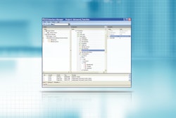 Dspace Pressrelease Ecuinterfa 10630493