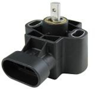 Honeywell Rty 10631727