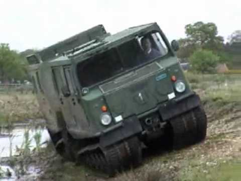 Hqdefault 10624985 jpg