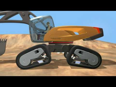 Hqdefault 10625003 jpg