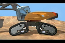 Hqdefault 10625003 jpg