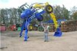 Hqdefault 10625019 jpg