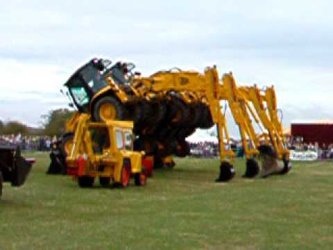 Hqdefault 10625026 jpg